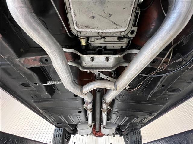 1966 Ford Mustang 2+2 Fastback  (Stk: 236813) in Watford - Image 42 of 49