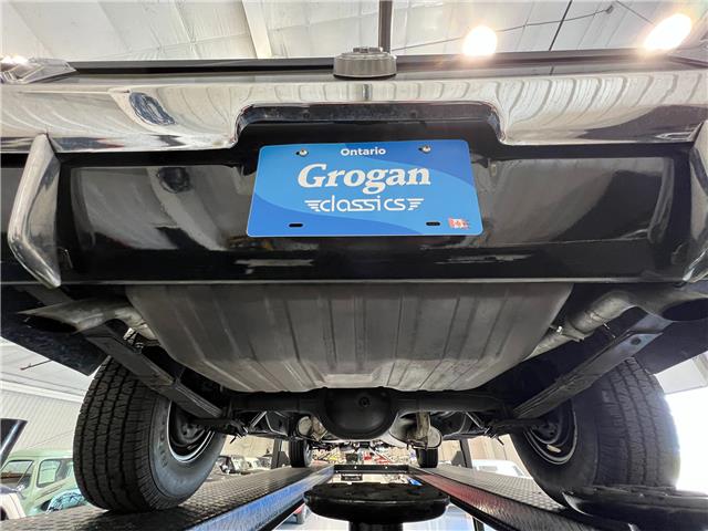 1966 Ford Mustang 2+2 Fastback  (Stk: 236813) in Watford - Image 44 of 49