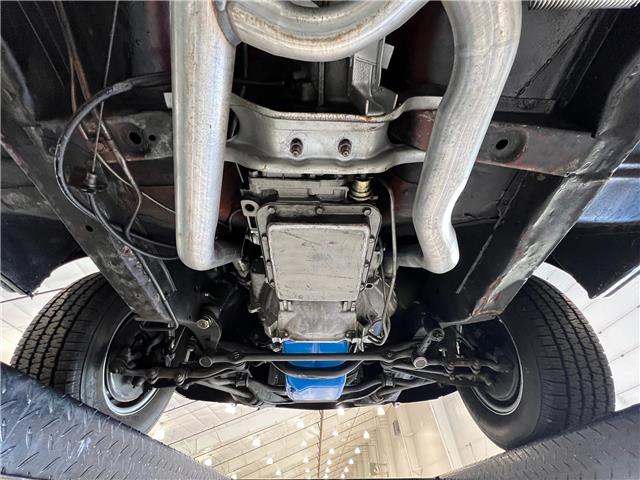 1966 Ford Mustang 2+2 Fastback  (Stk: 236813) in Watford - Image 49 of 49