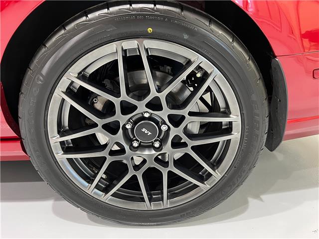 2013 Ford Shelby GT500 Base (Stk: 248465) in Watford - Image 20 of 31