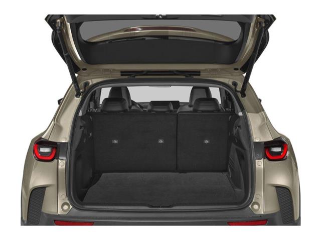 2025 Mazda CX-50 GT (Stk: 25-252) in Cornwall - Image 8 of 12