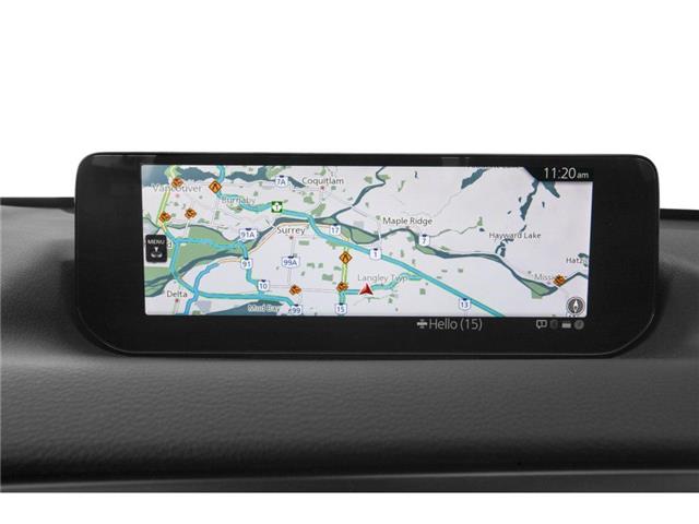 2025 Mazda CX-50 GT (Stk: 25-252) in Cornwall - Image 12 of 12