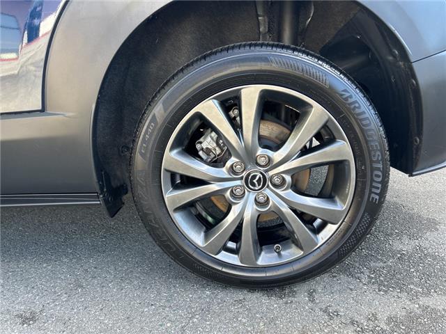 2022 Mazda CX-30 GT (Stk: P4848) in Surrey - Image 15 of 15