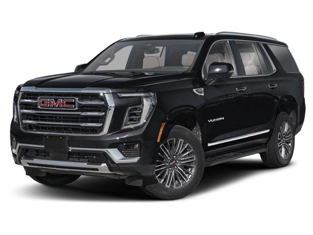 2025 GMC Yukon Denali (Stk: R279353) in WHITBY - Image 1 of 12