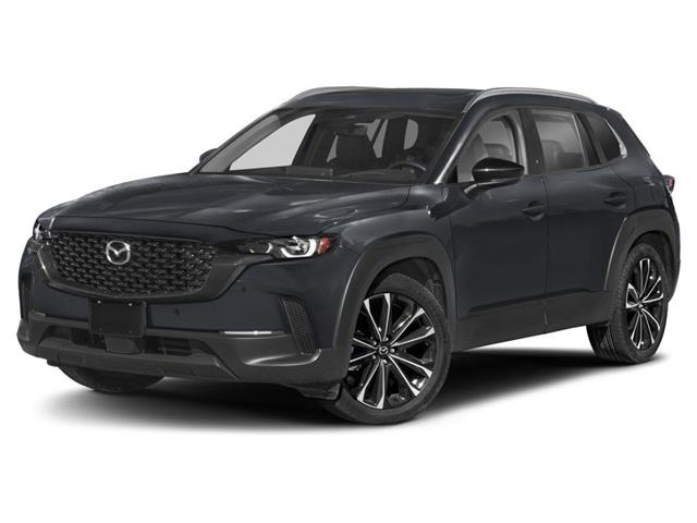 2025 Mazda CX-50 GT (Stk: M5799) in Sarnia - Image 1 of 12