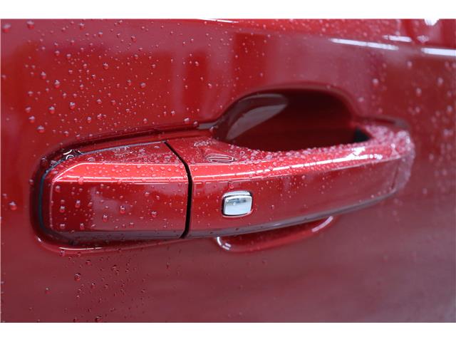 2025 Chevrolet Silverado 1500 RST (Stk: S1435) in Watrous - Image 13 of 45