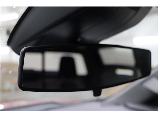 2025 Chevrolet Silverado 1500 RST (Stk: S1435) in Watrous - Image 38 of 45