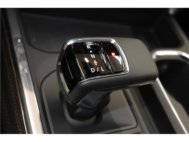 2025 Chevrolet Silverado 1500 RST (Stk: S1435) in Watrous - Image 39 of 45