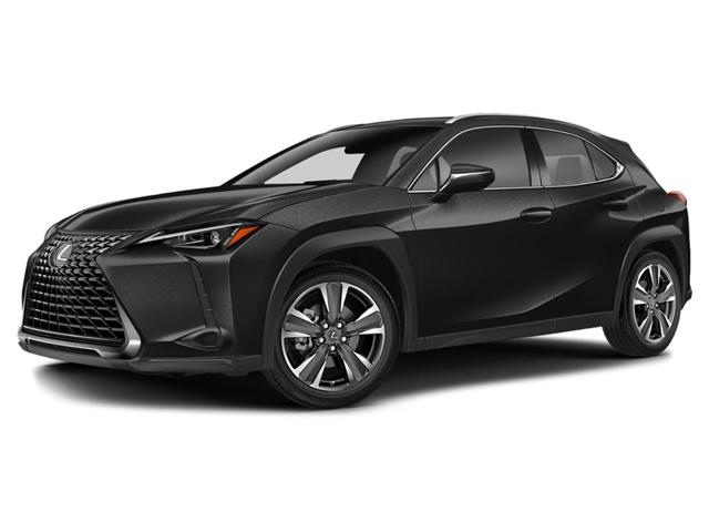 2025 Lexus UX 300h Base (Stk: 25526) in Toronto - Image 1 of 6
