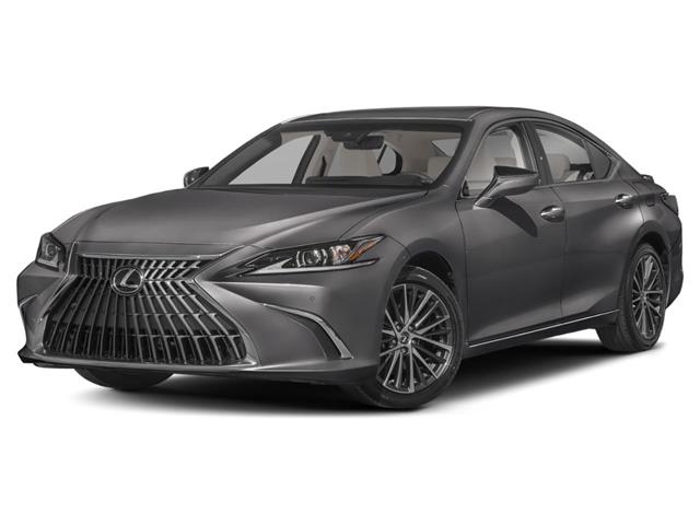 2025 Lexus ES 300h Base (Stk: 25571) in Toronto - Image 1 of 13