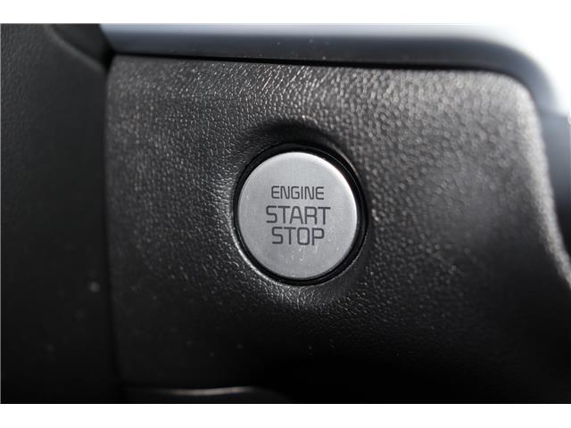 2025 Kia Sorento 2.5T X-Line (Stk: 26156) in Edmonton - Image 13 of 25 2025 Kia Sorento 2.5T X-Line (Stk: 26156) in Edmonton - Image 13 of 25