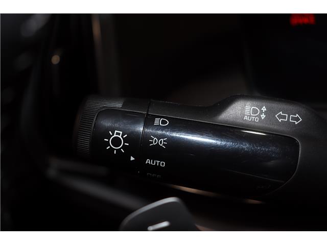 2025 Kia Sorento 2.5T X-Line (Stk: 26156) in Edmonton - Image 24 of 25 2025 Kia Sorento 2.5T X-Line (Stk: 26156) in Edmonton - Image 24 of 25