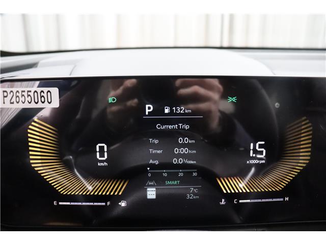 2025 Kia Sorento 2.5T X-Line (Stk: 26156) in Edmonton - Image 25 of 25 2025 Kia Sorento 2.5T X-Line (Stk: 26156) in Edmonton - Image 25 of 25