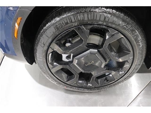 2025 Kia Sorento 2.5T X-Line (Stk: 26156) in Edmonton - Image 9 of 25 2025 Kia Sorento 2.5T X-Line (Stk: 26156) in Edmonton - Image 9 of 25