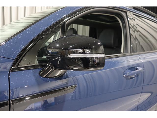 2025 Kia Sorento 2.5T X-Line (Stk: 26156) in Edmonton - Image 7 of 25 2025 Kia Sorento 2.5T X-Line (Stk: 26156) in Edmonton - Image 7 of 25