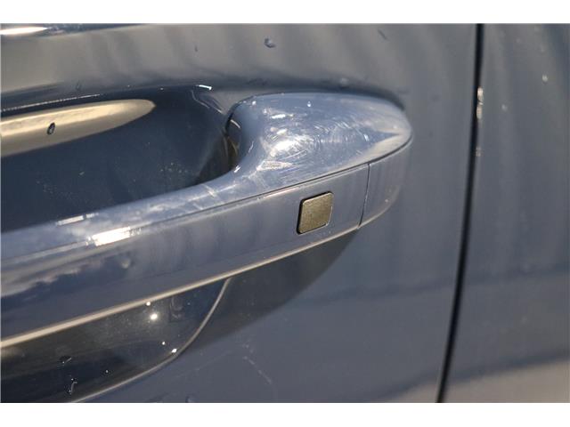 2025 Kia Sorento 2.5T X-Line (Stk: 26156) in Edmonton - Image 8 of 25 2025 Kia Sorento 2.5T X-Line (Stk: 26156) in Edmonton - Image 8 of 25