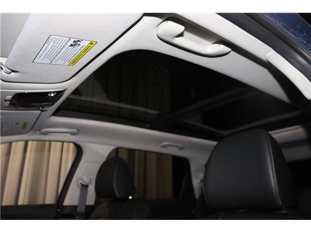 2025 Kia Sorento 2.5T X-Line (Stk: 26156) in Edmonton - Image 11 of 25 2025 Kia Sorento 2.5T X-Line (Stk: 26156) in Edmonton - Image 11 of 25