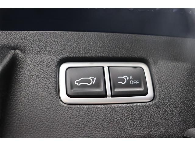 2025 Kia Sorento 2.5T X-Line (Stk: 26156) in Edmonton - Image 22 of 25 2025 Kia Sorento 2.5T X-Line (Stk: 26156) in Edmonton - Image 22 of 25