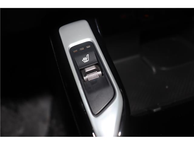 2025 Kia Sorento 2.5T X-Line (Stk: 26156) in Edmonton - Image 14 of 25 2025 Kia Sorento 2.5T X-Line (Stk: 26156) in Edmonton - Image 14 of 25