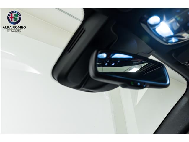 2022 Alfa Romeo Stelvio ti (Stk: AR0642A) in Calgary - Image 34 of 34 2022 Alfa Romeo Stelvio ti (Stk: AR0642A) in Calgary - Image 34 of 34