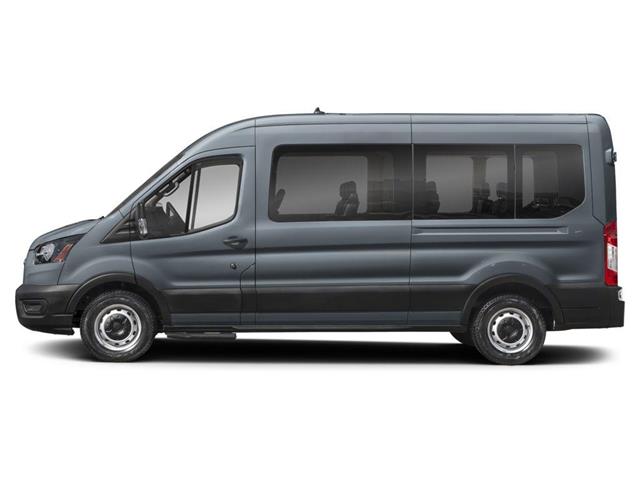 2025 Ford Transit-350 Passenger XL (Stk: 900495) in Wawa - Image 2 of 11