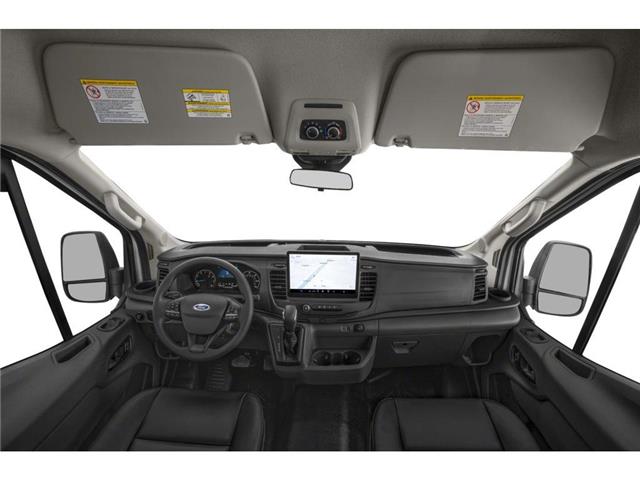 2025 Ford Transit-350 Passenger XL (Stk: 900495) in Wawa - Image 5 of 11