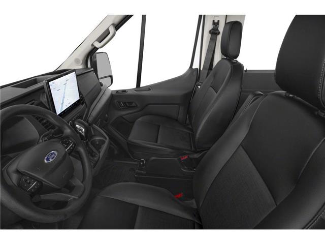 2025 Ford Transit-350 Passenger XL (Stk: 900495) in Wawa - Image 6 of 11