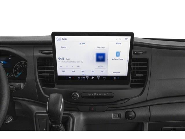 2025 Ford Transit-350 Passenger XL (Stk: 900495) in Wawa - Image 7 of 11
