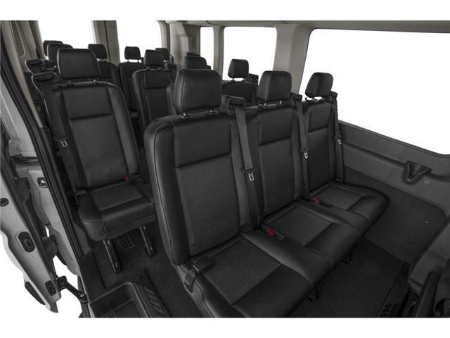 2025 Ford Transit-350 Passenger XL (Stk: 900495) in Wawa - Image 9 of 11