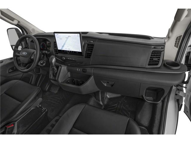 2025 Ford Transit-350 Passenger XL (Stk: 900495) in Wawa - Image 10 of 11