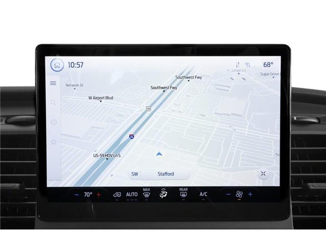 2025 Ford Transit-350 Passenger XL (Stk: 900495) in Wawa - Image 11 of 11