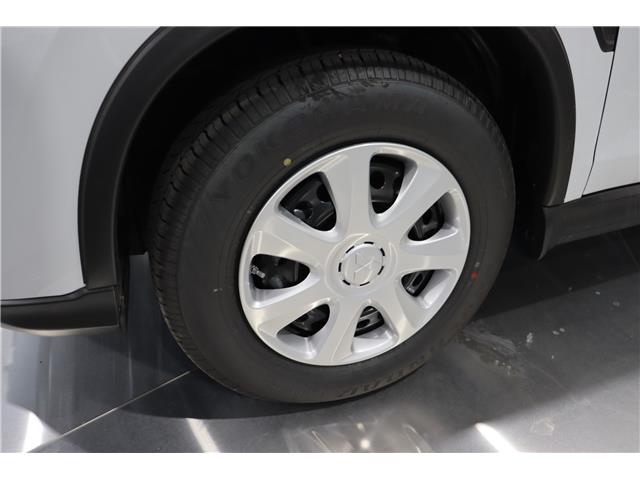 2025 Mitsubishi RVR ES (Stk: R25546) in Edmonton - Image 7 of 17