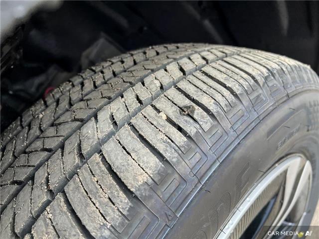 2025 Toyota bZ4X LE (Stk: 25113) in Dawson Creek - Image 7 of 25