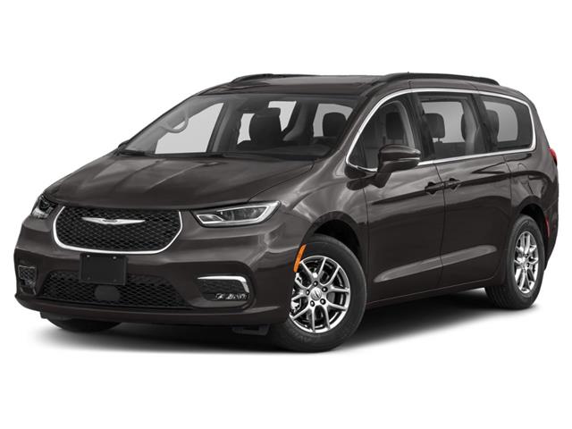 2023 Chrysler Pacifica Touring-L (Stk: LC00143P) in Tilbury - Image 1 of 10