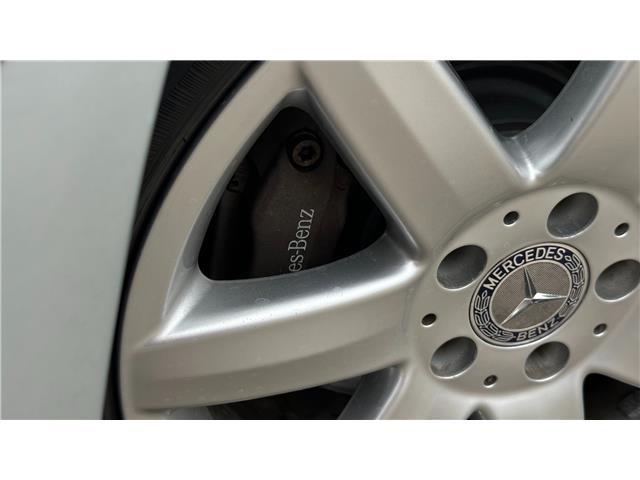 2003 Mercedes-Benz SL-Class Base (Stk: 014342) in Calgary - Image 26 of 26 2003 Mercedes-Benz SL-Class Base (Stk: 014342) in Calgary - Image 26 of 26