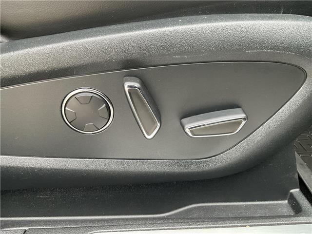 2019 Lincoln MKC Reserve (Stk: 4447) in KITCHENER - Image 30 of 31