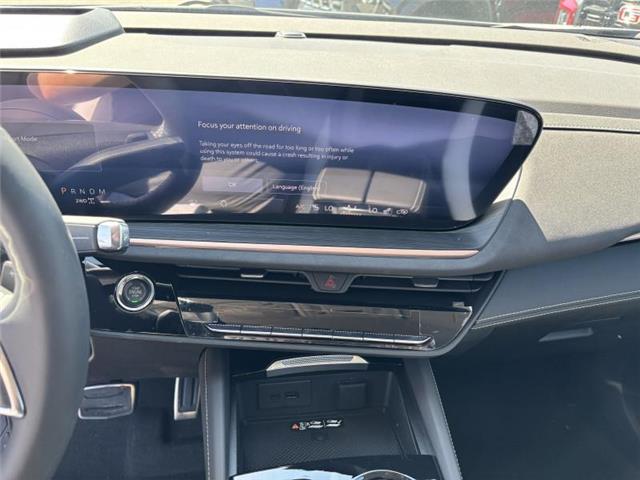 2025 Buick Envision Sport Touring (Stk: B39927) in Cobourg - Image 10 of 10 2025 Buick Envision Sport Touring (Stk: B39927) in Cobourg - Image 10 of 10