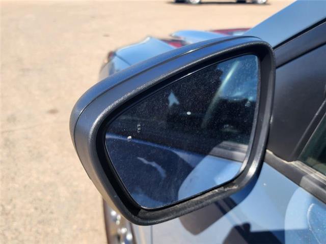 2023 Ford Escape ST-Line (Stk: B5499) in Stony Plain - Image 7 of 48 2023 Ford Escape ST-Line (Stk: B5499) in Stony Plain - Image 7 of 48