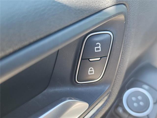 2023 Ford Escape ST-Line (Stk: B5499) in Stony Plain - Image 10 of 48 2023 Ford Escape ST-Line (Stk: B5499) in Stony Plain - Image 10 of 48