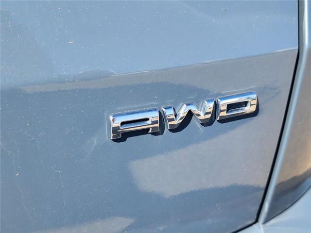 2023 Ford Escape ST-Line (Stk: B5499) in Stony Plain - Image 14 of 48 2023 Ford Escape ST-Line (Stk: B5499) in Stony Plain - Image 14 of 48