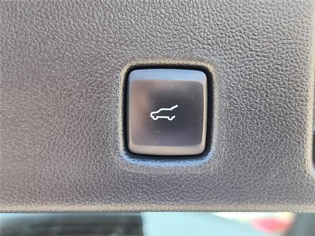 2023 Ford Escape ST-Line (Stk: B5499) in Stony Plain - Image 16 of 48 2023 Ford Escape ST-Line (Stk: B5499) in Stony Plain - Image 16 of 48