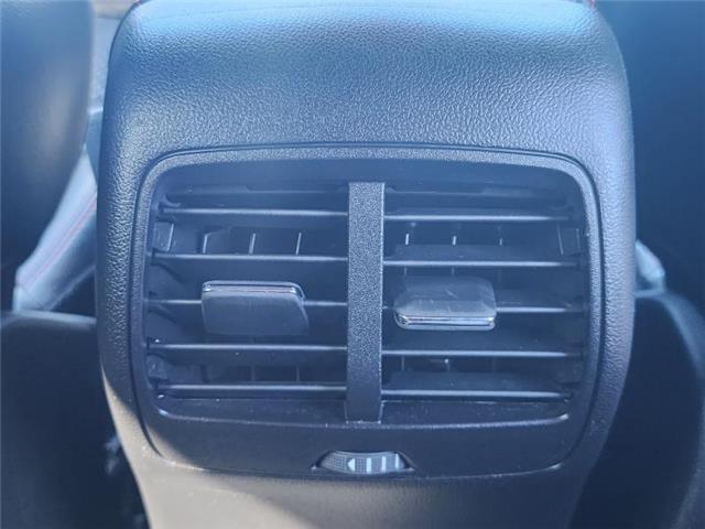 2023 Ford Escape ST-Line (Stk: B5499) in Stony Plain - Image 20 of 48 2023 Ford Escape ST-Line (Stk: B5499) in Stony Plain - Image 20 of 48
