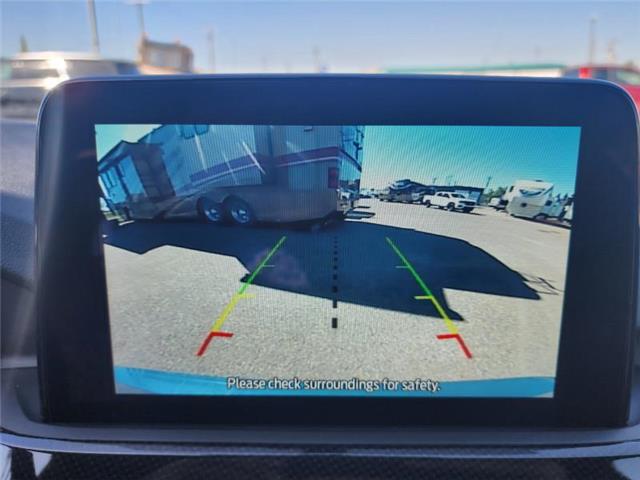 2023 Ford Escape ST-Line (Stk: B5499) in Stony Plain - Image 33 of 48 2023 Ford Escape ST-Line (Stk: B5499) in Stony Plain - Image 33 of 48