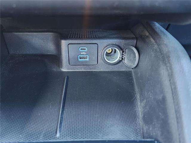 2023 Ford Escape ST-Line (Stk: B5499) in Stony Plain - Image 37 of 48 2023 Ford Escape ST-Line (Stk: B5499) in Stony Plain - Image 37 of 48