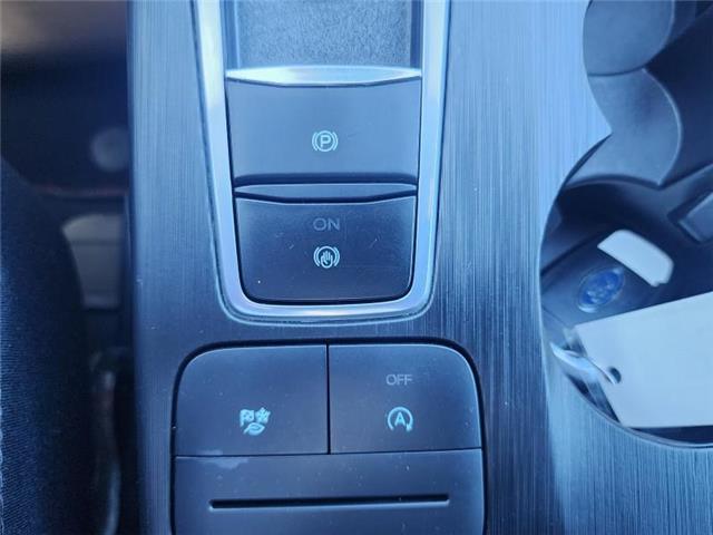 2023 Ford Escape ST-Line (Stk: B5499) in Stony Plain - Image 39 of 48 2023 Ford Escape ST-Line (Stk: B5499) in Stony Plain - Image 39 of 48