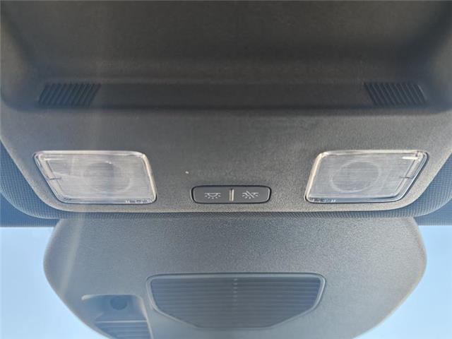 2023 Ford Escape ST-Line (Stk: B5499) in Stony Plain - Image 40 of 48 2023 Ford Escape ST-Line (Stk: B5499) in Stony Plain - Image 40 of 48