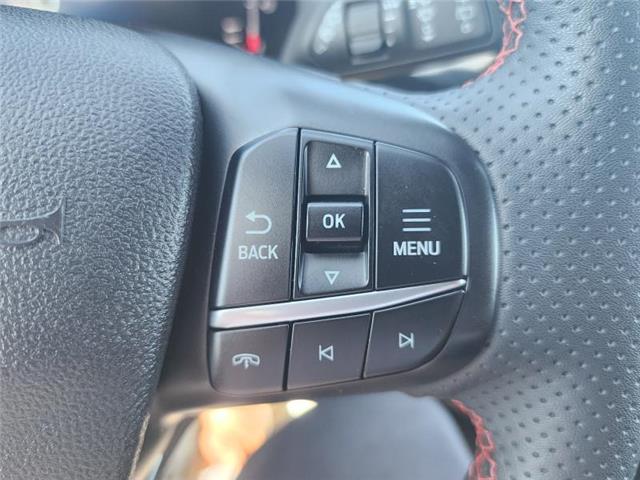 2023 Ford Escape ST-Line (Stk: B5499) in Stony Plain - Image 42 of 48 2023 Ford Escape ST-Line (Stk: B5499) in Stony Plain - Image 42 of 48