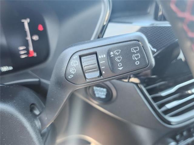 2023 Ford Escape ST-Line (Stk: B5499) in Stony Plain - Image 44 of 48 2023 Ford Escape ST-Line (Stk: B5499) in Stony Plain - Image 44 of 48