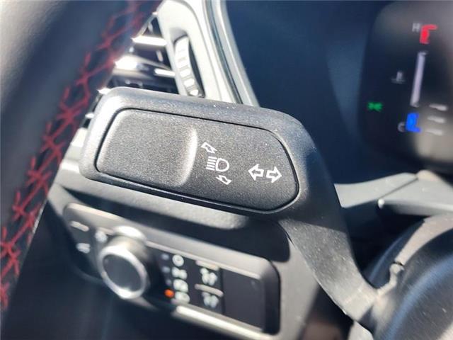 2023 Ford Escape ST-Line (Stk: B5499) in Stony Plain - Image 45 of 48 2023 Ford Escape ST-Line (Stk: B5499) in Stony Plain - Image 45 of 48