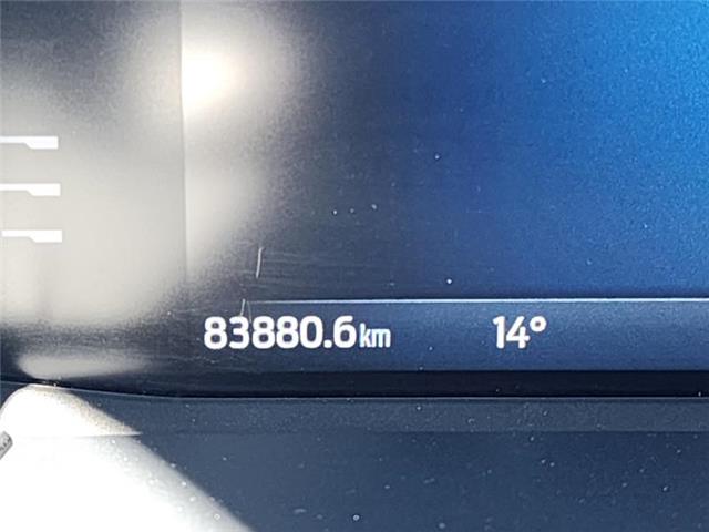 2023 Ford Escape ST-Line (Stk: B5499) in Stony Plain - Image 46 of 48 2023 Ford Escape ST-Line (Stk: B5499) in Stony Plain - Image 46 of 48